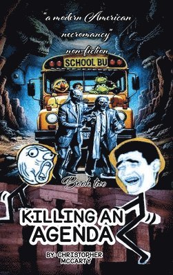 Killing an Agenda