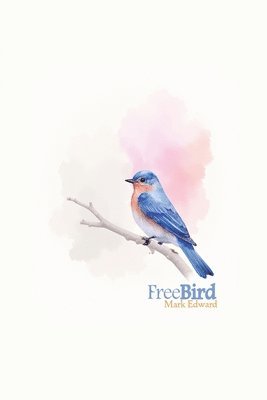 Free Bird
