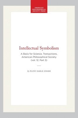 Intellectual Symbolism