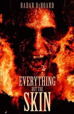 Everything But The Skin