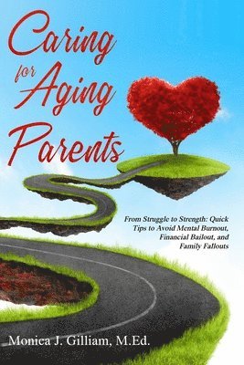 Caring for Aging Parents 1