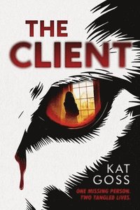 bokomslag Client