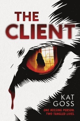 bokomslag Client