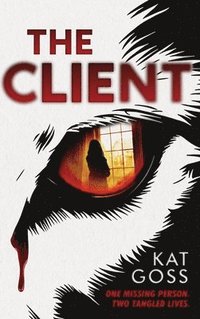 bokomslag Client