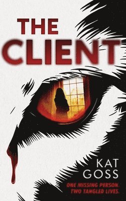 bokomslag Client