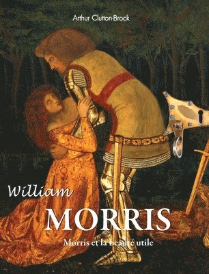 William Morris