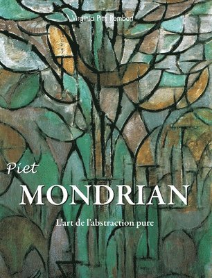 Piet Mondrian