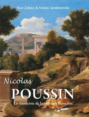 Nicolas Poussin