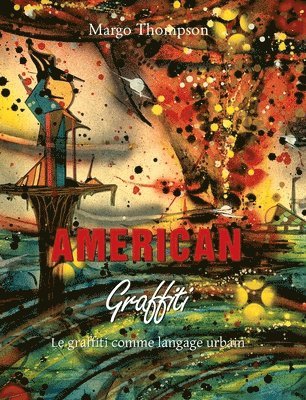 American Graffiti