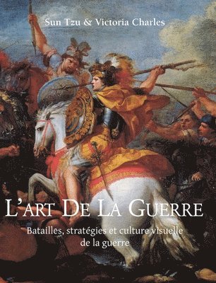 L'Art De La Guerre