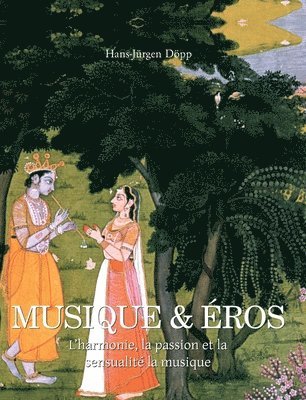 Musique & Éros