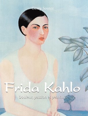 Frida Kahlo