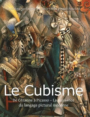 Le Cubisme