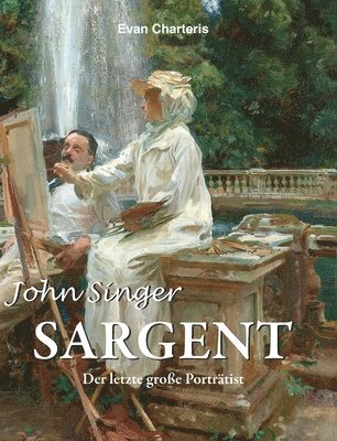 John Singer Sargent