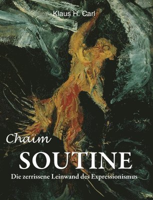 Chaïm Soutine