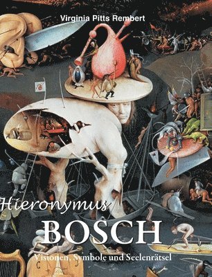 Hieronymus Bosch