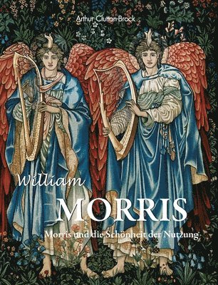 William Morris