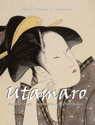 Utamaro