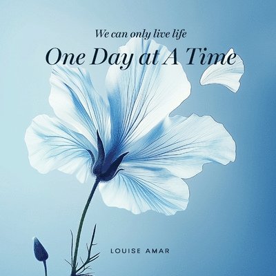 One Day At A Time 1