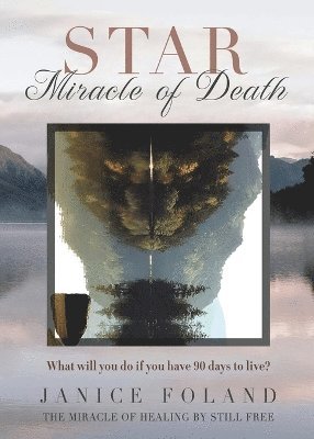 bokomslag STAR Miracle of Death