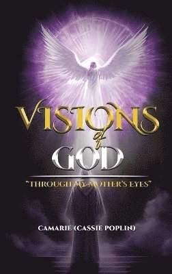 Visions of God 1