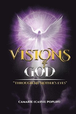 Visions of God 1