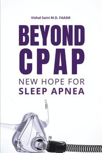bokomslag Beyond CPAP