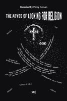 bokomslag The Abyss of Looking for Religion