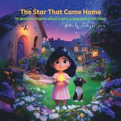 Star That Came Home