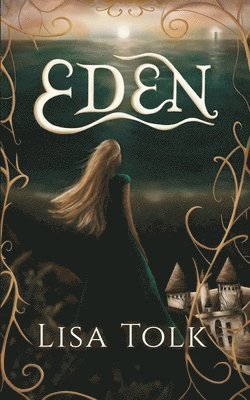 Eden 1