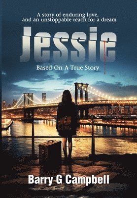Jessie 1