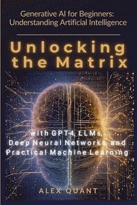 bokomslag Generative AI for Beginners