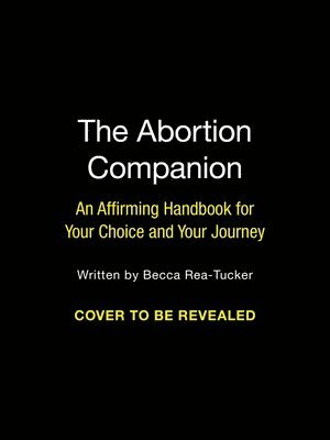 The Abortion Companion 1