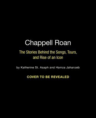 Chappell Roan: The Stories Behind the Songs, Tours, and Rise of an Icon 1