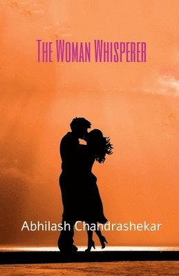 The Woman Whisperer 1