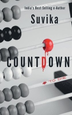 Countdown 1