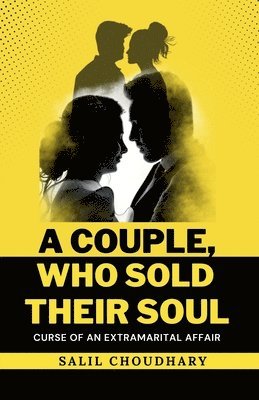Couple Who Sold Their Soul 1