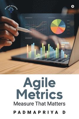 Agile Metrics 1