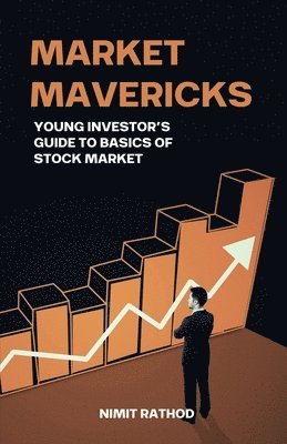 Market Mavericks 1