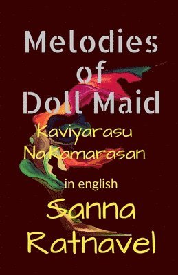 Melodies of Doll Maid 1