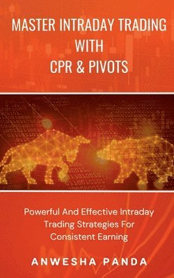 Master Intraday Trading With CPR & Pivots 1