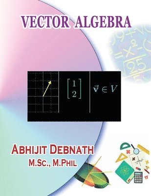 Vector Algebra 1