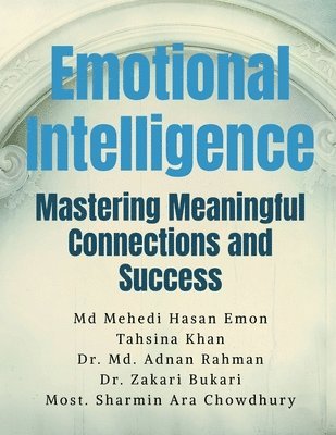 Emotional Intelligence