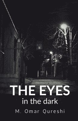 The Eyes in the Dark 1