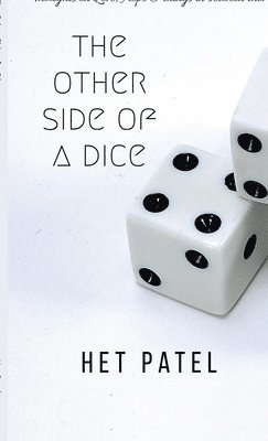 The Other Side of a Dice 1