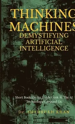 Thinking Machines