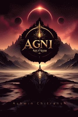 Agni