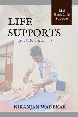 Life Supports 1