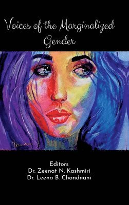 Voices of the Marginalized Gender 1