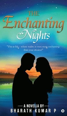 The Enchanting Nights 1